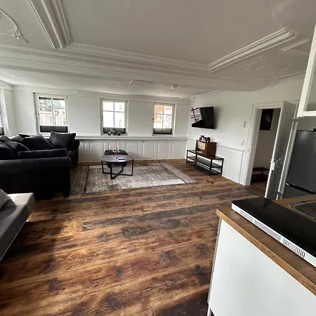 2 Zkb 65 M2 Komplette Bad Friedrichshall