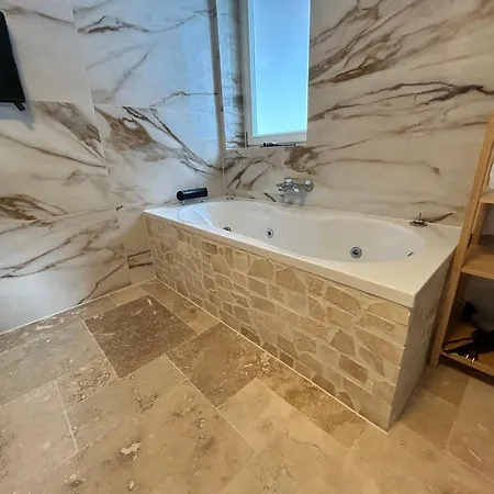 2 Zkb 65 M2 Komplette