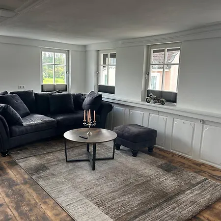 2 Zkb 65 M2 Komplette *