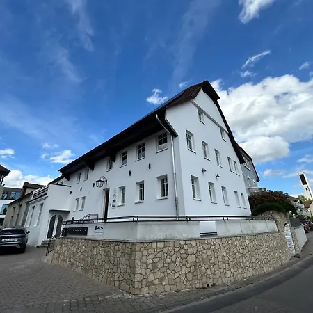 2 Zkb 65 M2 Komplette *