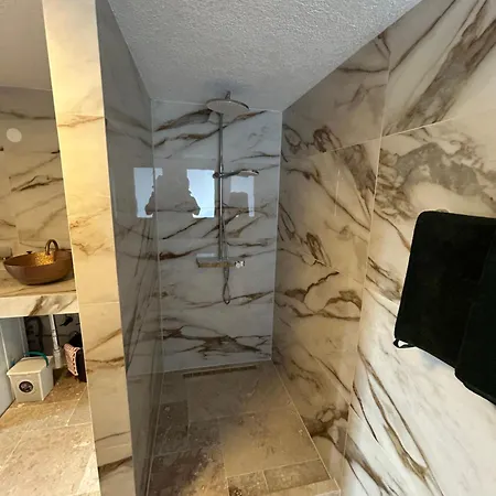 2 Zkb 65 M2 Komplette * Bad Friedrichshall