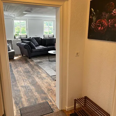 2 Zkb 65 M2 Komplette * Bad Friedrichshall