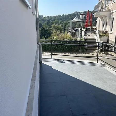 2 Zkb 65 M2 Komplette * Bad Friedrichshall